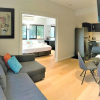 Отель Dunsborough Bay Village Resort, фото 30