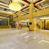 Отель Linyi Hotel, фото 2