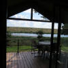 Отель Crocodile Bridge Safari Lodge, фото 6