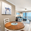 Отель Villas on the Gulf Unit A8, фото 10