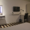 Отель First Residence Hotel, фото 3