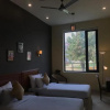 Отель Ashira Inn, фото 4