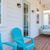 Отель That Summer Feeling, фото 17