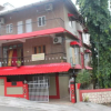 Отель Aashiaanaa Residency Inn, фото 1