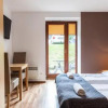 Отель Apartamenty Przy Dolinach, фото 5