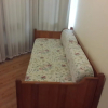 Отель Xeno Club Mare Hotel, фото 3