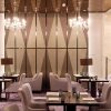Отель Wyndham Grand Plaza Royale Mingfa Zhangzhou, фото 21