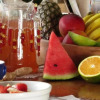 Отель Floripa Guest House, фото 13