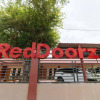 Отель RedDoorz @ Lagao General Santos, фото 1