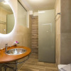 Отель Limonero New City Apartment 2 with Private Parking, фото 8