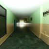 Отель OYO Rooms Rajapark 2, фото 10