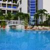 Отель The Westin Resort Guam, фото 16