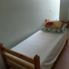 Отель Maidla Hostel, фото 19