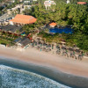 Отель Sea Lion Beach Resort & Spa, фото 4