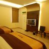 Отель Hua Pinju Motel, фото 4
