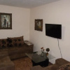 Отель Casa de Yuli y Erick, фото 1