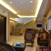 Отель Madina Suites, фото 2
