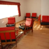 Отель A TORRE no Sabugueiro, фото 10