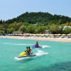 Отель GHotels Macedonian Sun, фото 21
