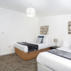 Отель Preston Mews 2, фото 21