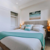 Отель Amazing Condo With Picuzzi Steps From the Beach, фото 2