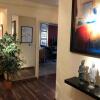 Отель Homestay in a nice flat, фото 2