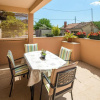 Отель Stunning Home in Sosici With Wifi and 2 Bedrooms, фото 13