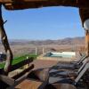 Отель Namib's Valley Lodge, фото 13