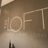 Отель The Loft - Hostel, фото 15