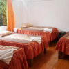Отель Pirwa Bed And Breakfast Machu Picchu, фото 3