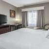 Отель Best Western Concord Inn & Suites, фото 5