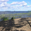 Отель Taivaanranta, фото 13