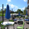 Отель Holiday Inn Express & Suites Goodlettsville N - Nashville, фото 6