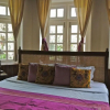 Отель Colonel's Retreat Kashmir, фото 6