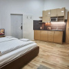 Отель K51 Apartment Budapest, фото 19