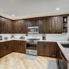 Отель Comfort At Arrowhead Base - Luxury Linens And Cleanliness 3 Bedroom Condo by RedAwning, фото 3