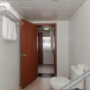 Отель Yue Hotel, фото 11