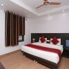 Отель OYO 13026 Cortez Inn, фото 17