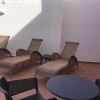 Отель La Aldea Suites, фото 22