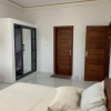 Отель Guest House Ile-Ife, фото 3