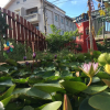 Отель Kinmen RuJia B&B, фото 20