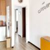Отель Apartment With 2 Bedrooms in Roses, With Pool Access and Balcony - 1 k, фото 4
