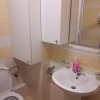 Отель Fantastic brend new apartmant 2, фото 5