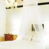 Отель Birkenhead Cottage Bredasdorp Garden Route, фото 3