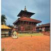 Отель Changu Newa Homestay, фото 19