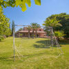 Отель SON AUBA - Villa with private pool in Muro. Free WiFi, фото 6