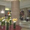 Отель Boudl Al Qasr, фото 14
