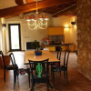 Отель La Corte Di Schioppo, фото 4