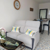Отель Apartment in excellent location, direct access to the beach, Plonévez-Porzay, фото 1