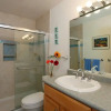 Отель Kihei Garden Estates G102 - One Bedroom Condo, фото 18